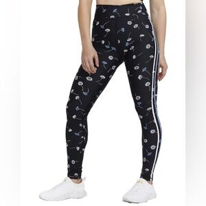 SoulCycle THE UPSIDE Daisy Leggings